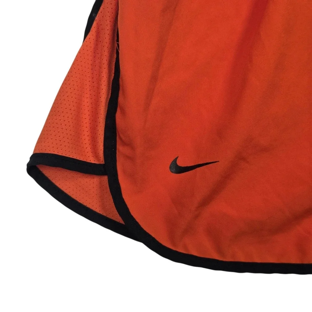 Nike super fast